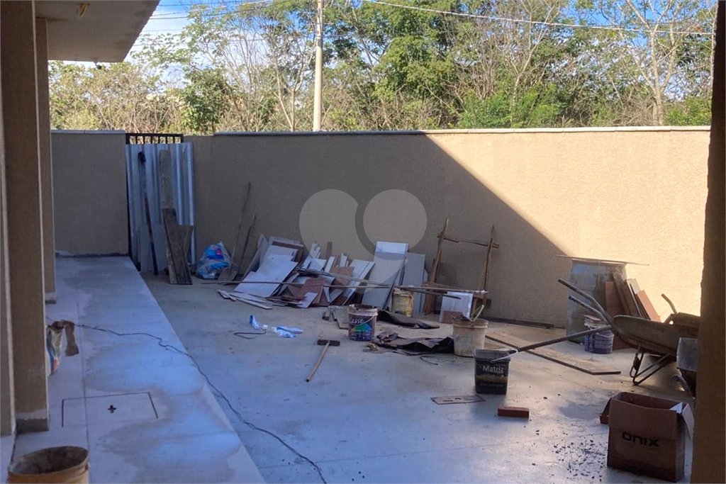 Casa à venda com 12 quartos em Portal dos Pinheiros Ii, Itapetininga, SP