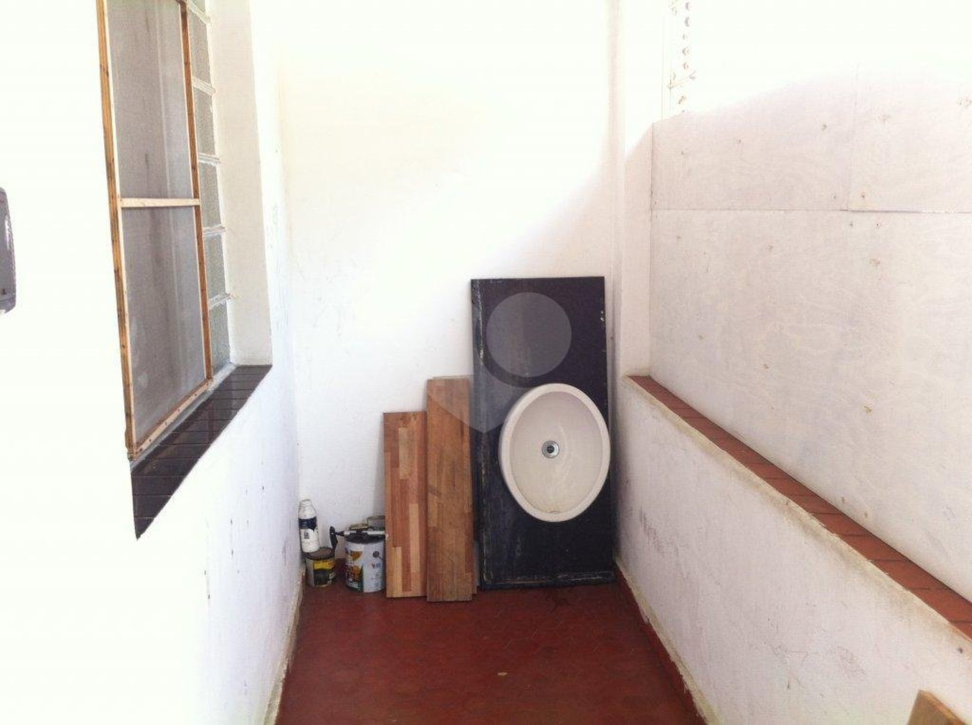 Casa Térrea à venda com 3 quartos no condomínio Praça Carauari,81, São Paulo - SP