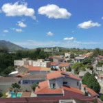 Casa à venda com 5 quartos, sendo 3 suítes, em Loteamento Jardim Morumbi, Atibaia, SP