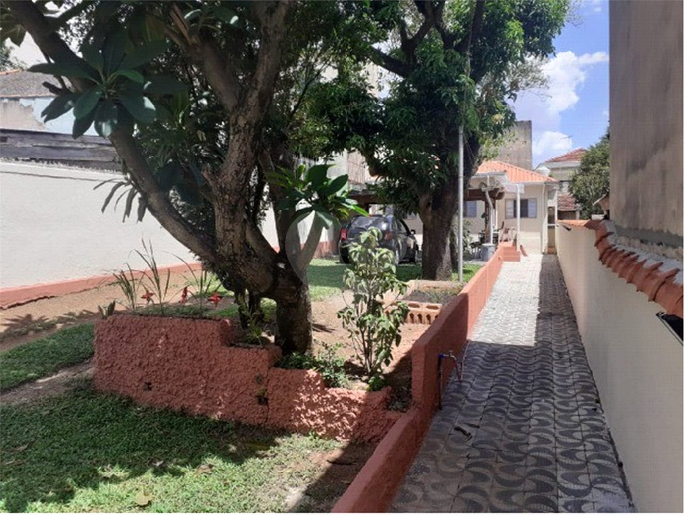 Casa à venda com 3 quartos em Casa Verde, São Paulo, SP
