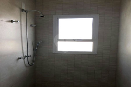 Casa à venda com 3 suítes em Vila Maria Alta, São Paulo, SP