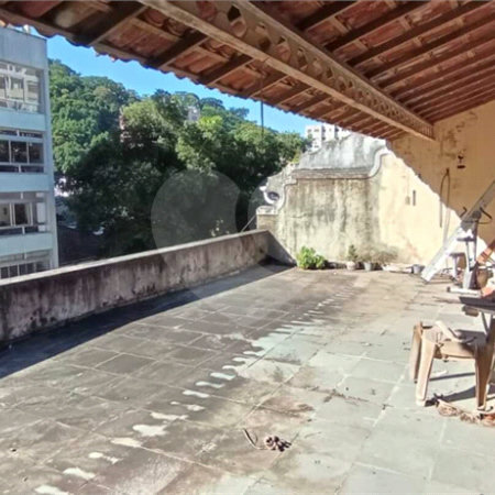 Casa à venda com 3 quartos, sendo 2 suítes, em Gávea, Rio de Janeiro, RJ