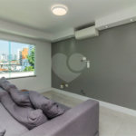 Casa à venda com 3 quartos, sendo 2 suítes,  no condomínio Sagres, São Paulo - SP