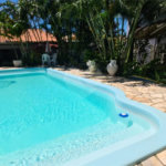 Hotel à venda com 19 suítes, em Geribá, Armação dos Búzios, RJ