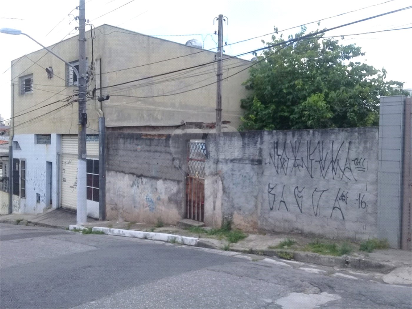 Sobrado à venda com 3 quartos, sendo 1 suíte, em Santana, São Paulo, SP