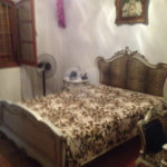 Casa à venda com 4 quartos, sendo 3 suítes, em Vila Paiva, São Paulo, SP