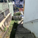 Sobrado à venda com 4 quartos, sendo 3 suítes, em Casa Verde, São Paulo, SP