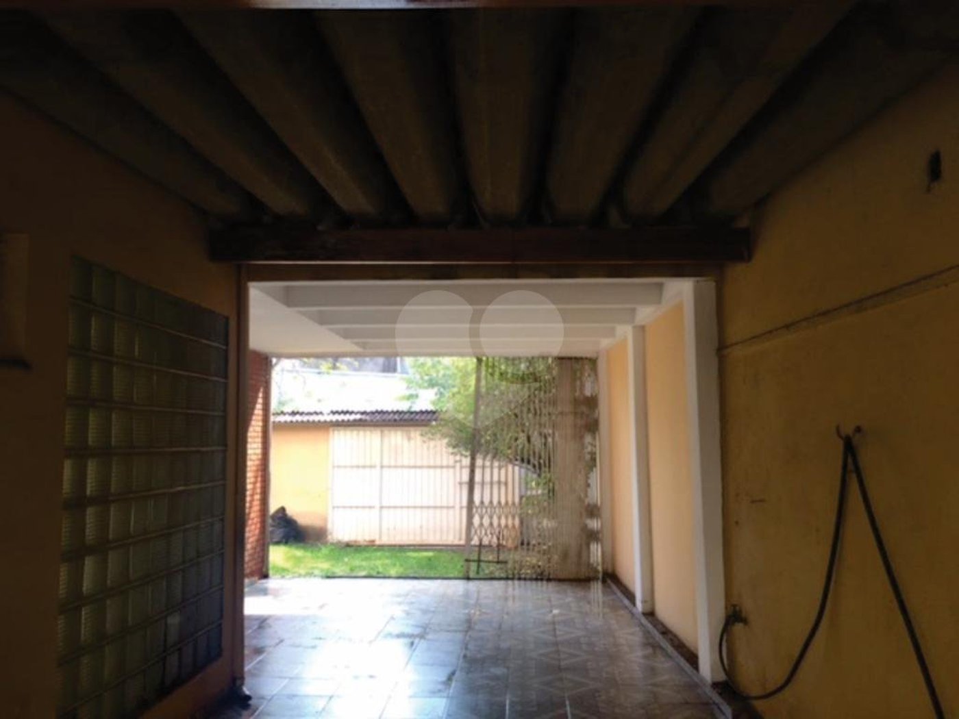 Sobrado à venda com 4 quartos, sendo 1 suíte, em Parque Edu Chaves, São Paulo, SP