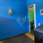 Casa à venda com 3 quartos em Guaratiba, Rio de Janeiro, RJ