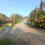 Casa à venda com 4 quartos, sendo 1 suíte, no condomínio Alpes da Cantareira, Mairiporã - SP