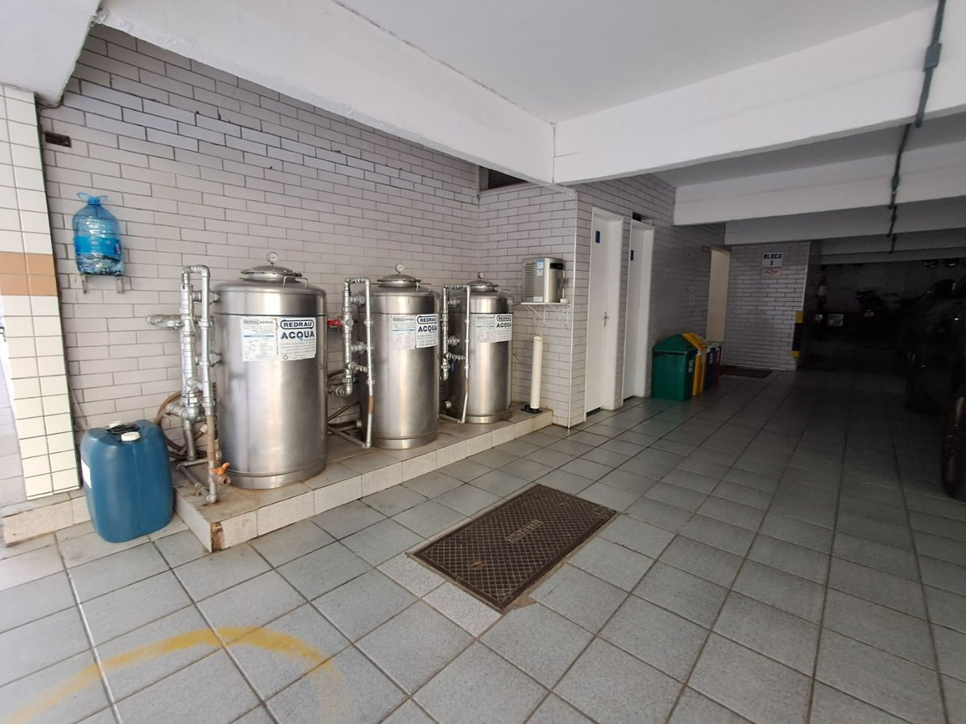 Apartamento com 2 dormitórios à venda, 67 m² por R$ 950.000,00 - Aparecida - Santos/SP