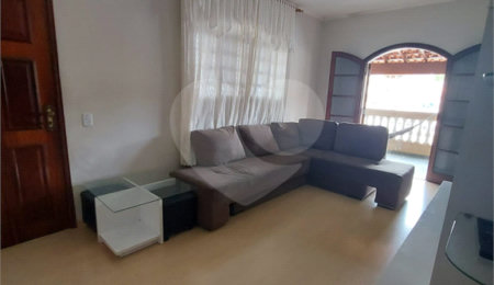 Casa à venda com 3 quartos, sendo 1 suíte,  em Freguesia do Ó, São Paulo, SP