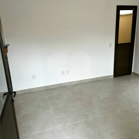 Casa à venda com 3 quartos, sendo 1 suíte, em Jardim Regente, Indaiatuba, SP