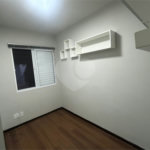 Casa à venda com 2 quartos no condomínio Residencial Moradas, Itapetininga - SP
