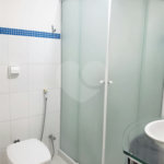Apartamento à venda com 2 quartos em Tijuca, Rio de Janeiro, RJ