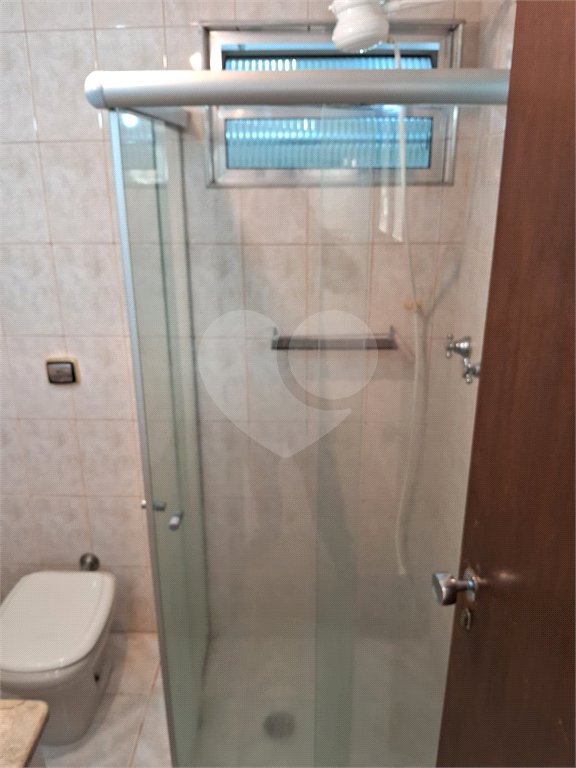 Apartamento à venda com 2 quartos, sendo 1 suíte, em Santana, São Paulo, SP