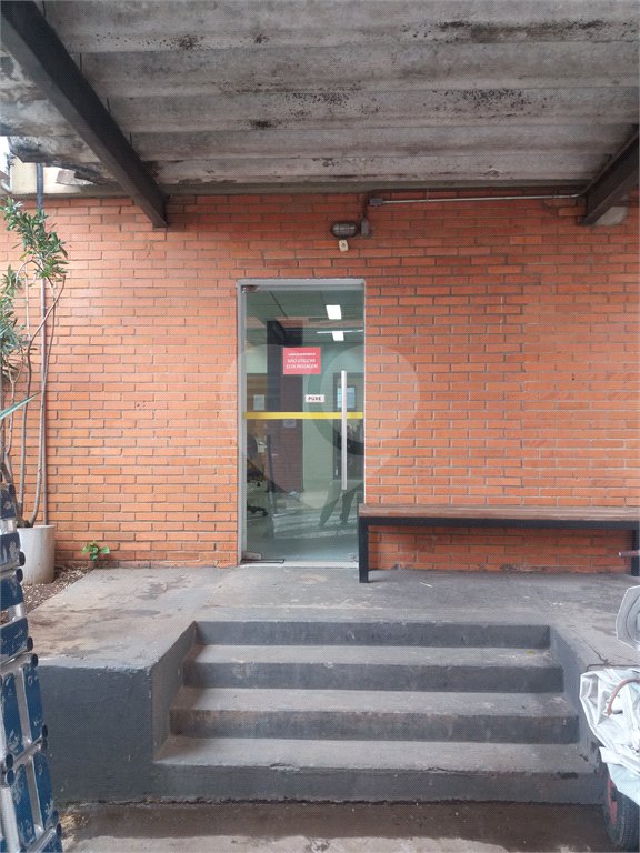 Prédio para alugar em Limão, São Paulo, SP