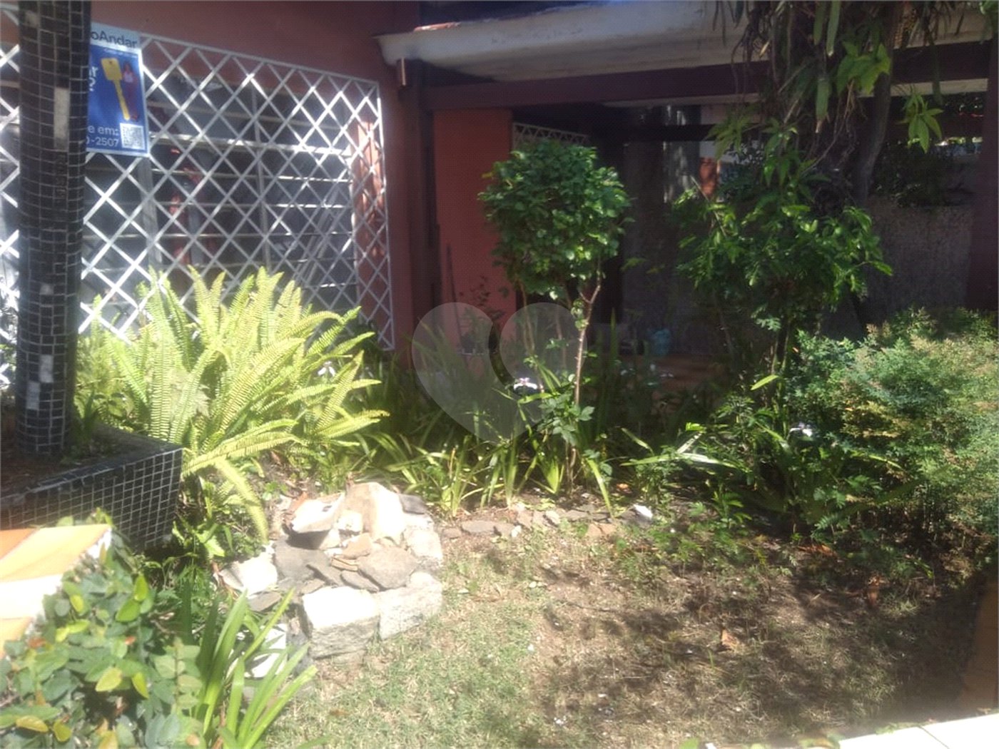 Casa Térrea à venda com 3 quartos em Santo Amaro, São Paulo, SP