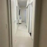Sobrado à venda com 2 quartos, sendo 1 suíte, em Jardim Nova Germania, São Paulo, SP