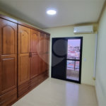Apartamento à venda com 3 quartos, sendo 1 suíte, em Casa Verde, São Paulo, SP