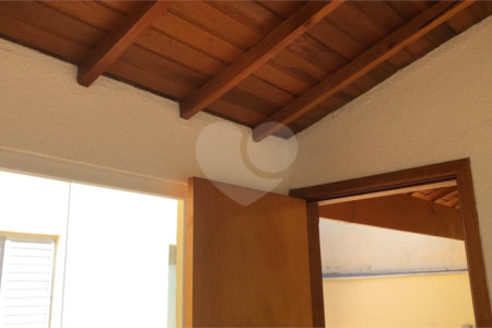Casa à venda com 3 quartos, sendo 1 suíte, no condomínio Vista Verde, Indaiatuba - SP