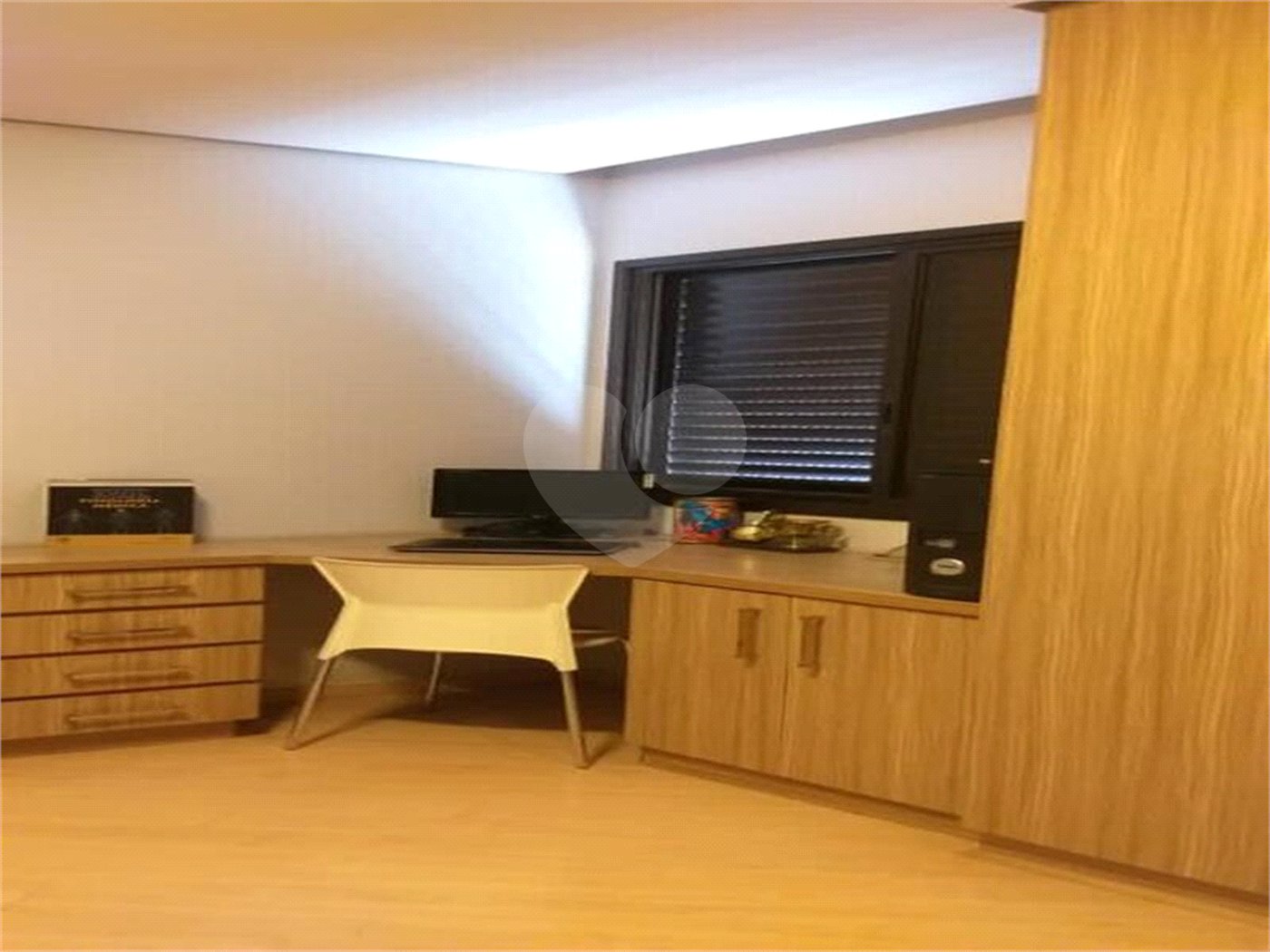 Apartamento à venda com 3 quartos, sendo 1 suíte, em Vila Aurora (zona Norte), São Paulo, SP