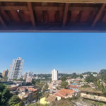 Condomínio à venda com 2 quartos em BUTANTÃ, São Paulo, SP
