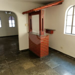 Sobrado à venda com 4 quartos, sendo 1 suíte, em Vila Nova Mazzei, São Paulo, SP