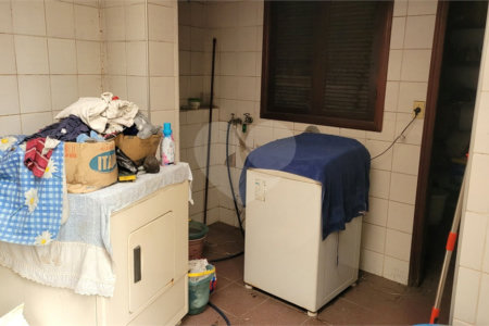 Casa à venda com 3 quartos, sendo 1 suíte, em Vila Tiradentes, São Paulo, SP