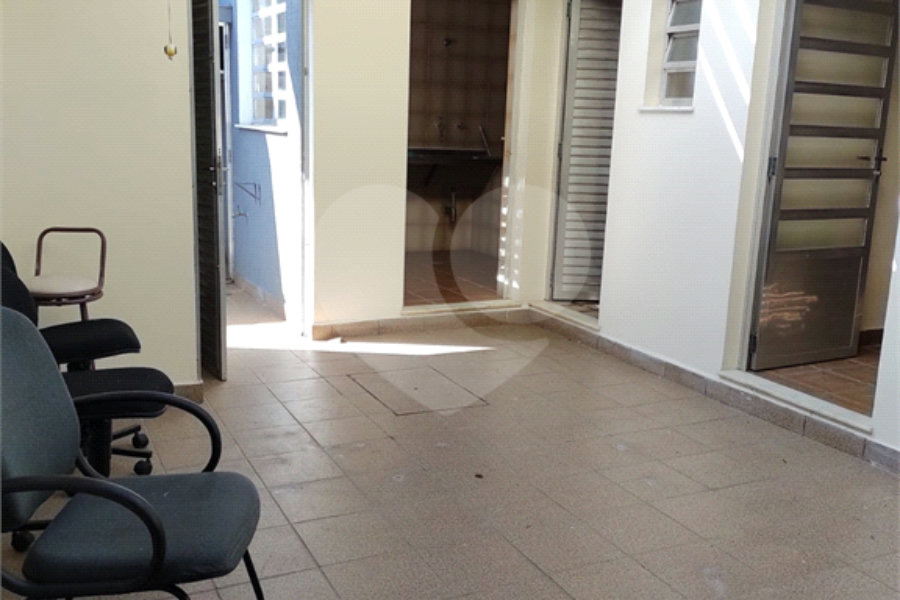 Casa Térrea para alugar com 4 quartos, sendo 2 suítes, em Jabaquara, São Paulo, SP