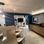 Apartamento à venda com 3 quartos, sendo 2 suítes, em Vila Andrade, São Paulo, SP