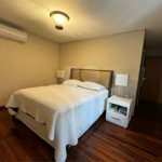 Casa à venda com 4 quartos, sendo 3 suítes, no condomínio Tao, São Paulo - SP