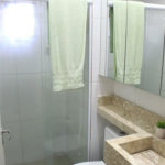Apartamento à venda com 2 quartos em Outeiro de Passárgada, Cotia, SP