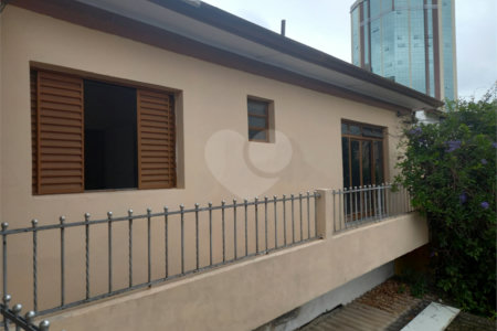 Sobrado à venda com 3 quartos, sendo 1 suíte, em Água Fria, São Paulo, SP
