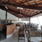 Apartamento à venda com 3 quartos, sendo 1 suíte, em Santana, São Paulo, SP