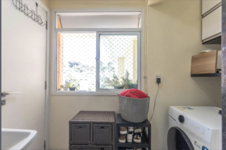 Cobertura à venda com 3 quartos, sendo 2 suítes, em Tijuca, Rio de Janeiro, RJ
