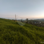 Terreno à venda no condomínio Paraíso da Montanha, Piracaia - SP