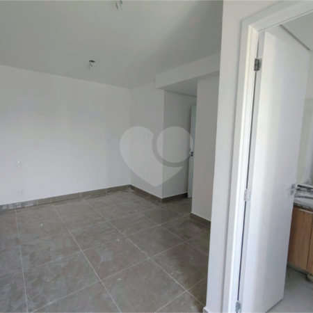 Apartamento para alugar com 2 quartos, sendo 1 suíte,  em Vila Caminho do Mar, São Bernardo do Campo, SP