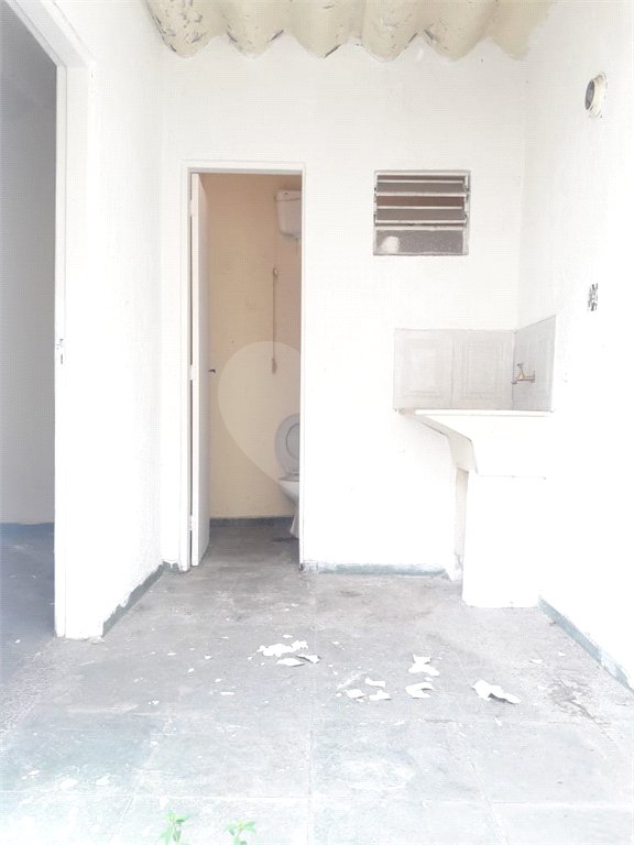 Sobrado à venda com 3 quartos, sendo 1 suíte, em Mandaqui, São Paulo, SP