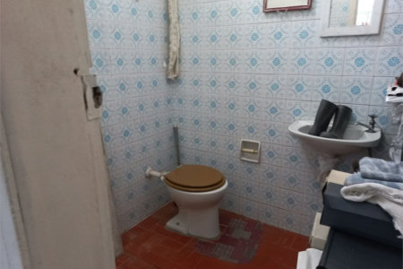 Casa à venda com 3 quartos, sendo 1 suíte, em Vila Ipojuca, São Paulo, SP