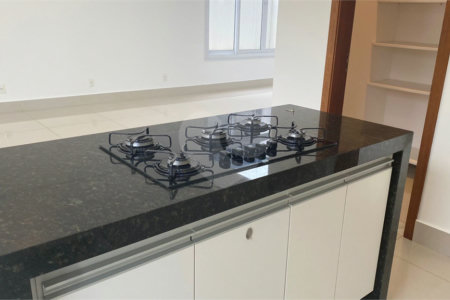 Casa à venda com 4 suítes no condomínio Chácara Ondina, Sorocaba - SP