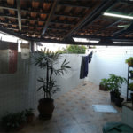 Sobrado à venda com 3 quartos, sendo 1 suíte, em Casa Verde, São Paulo, SP