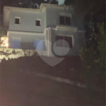 Casa à venda com 4 suítes no condomínio Alpes da Cantareira, Mairiporã - SP