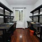 Apartamento à venda com 3 quartos em Perdizes, São Paulo, SP