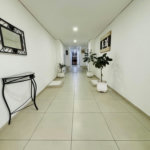 Apartamento com 1 dormitório à venda, 30 m² por R$ 330.000,00 - Embaré - Santos/SP