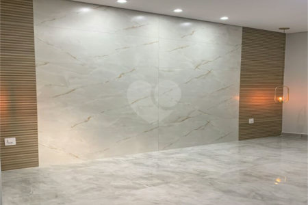 Casa Térrea à venda com 3 quartos, sendo 1 suíte,  em Jardim Monte Carlo, Indaiatuba, SP