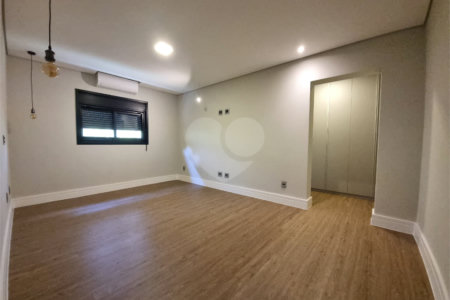 Casa à venda com 4 suítes no condomínio Xapada Park Ytu, Itu - SP