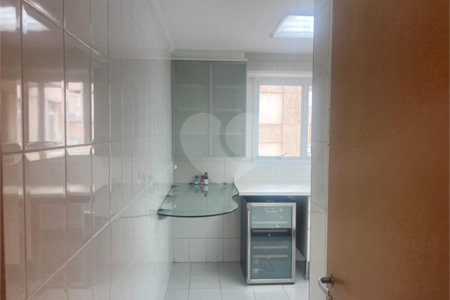Apartamento para alugar com 3 quartos, sendo 2 suítes, em Jardim Paulista, São Paulo, SP