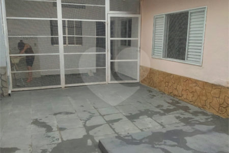 Casa à venda com 1 quarto em Jardim Universo, Mogi das Cruzes, SP