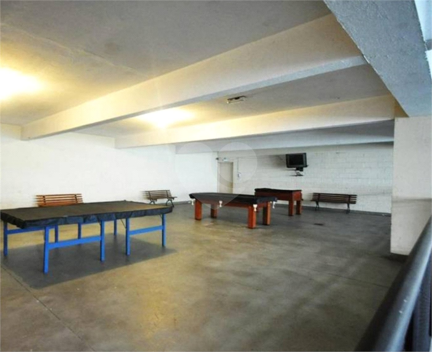 Apartamento à venda com 3 quartos, sendo 1 suíte, em Paraíso do Morumbi, São Paulo, SP